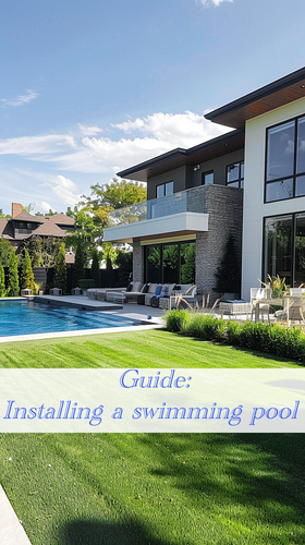 louispietsch 36677 backyard pool modern style short grass a ca400c80 efbc 4327 9ad0 7a85929ca3f0 1 e.png