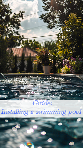 louispietsch 36677 backyard pool Sony Alpha 7 ar 916 e7be7da9 2551 47ef 9e3c 5ea83b31d0a4 3 ergebnis.png