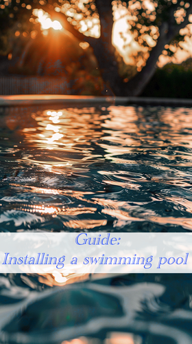 louispietsch 36677 backyard pool Sony Alpha 7 ar 916 a6f636bf 1bba 4cff 8860 f88c1679cab2 0 ergebnis.png