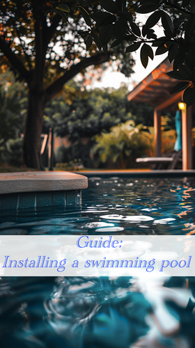 louispietsch 36677 backyard pool Sony Alpha 7 III ar 916 1a88c238 d7e7 4987 973b 9898c013f720 0 erge.png