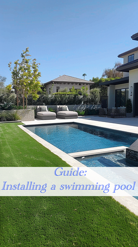 louispietsch 36677 backyard pool modern style short grass a f6519b22 6be2 4f23 b133 3ddf54797a0d 3 e.png