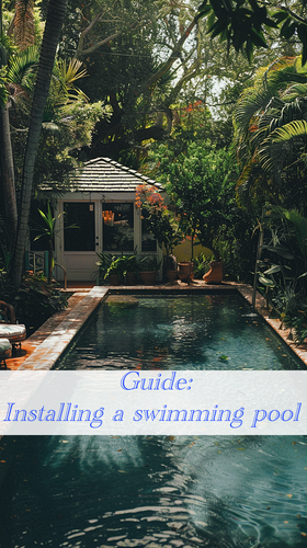 louispietsch 36677 backyard pool Sony Alpha 7 ar 916 de91338f c66c 485a a9cc adf17bffb82c 3 ergebnis.png