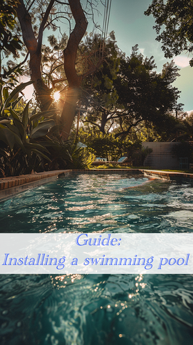 louispietsch 36677 backyard pool Sony Alpha 7 ar 916 e7be7da9 2551 47ef 9e3c 5ea83b31d0a4 0 ergebnis.png