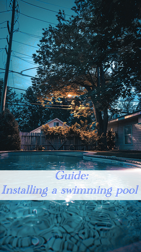 louispietsch 36677 backyard pool Sony Alpha 7 ar 916 a0d2782b cfd9 49ec b992 9e41779ecdf9 3 ergebnis.png