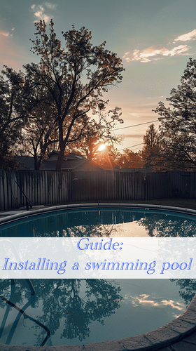 louispietsch 36677 backyard pool Sony Alpha 7 ar 916 609b62ae eb8f 4e77 a789 93d531c34c98 1 ergebnis.png