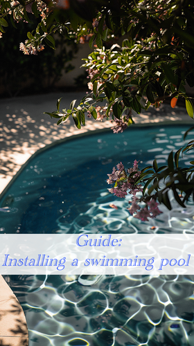 louispietsch 36677 backyard pool Sony Alpha 7 III ar 916 1a88c238 d7e7 4987 973b 9898c013f720 2 erge.png