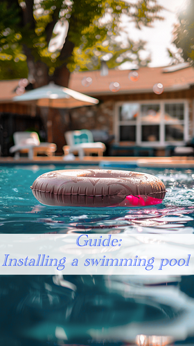 louispietsch 36677 backyard pool Sony Alpha 7 ar 916 609b62ae eb8f 4e77 a789 93d531c34c98 3 ergebnis.png