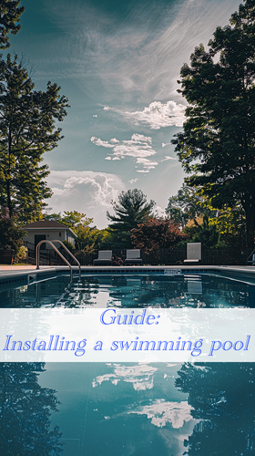 louispietsch 36677 backyard pool Sony Alpha 7 III ar 916 1a88c238 d7e7 4987 973b 9898c013f720 3 erge.png