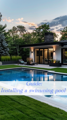 louispietsch 36677 backyard pool modern style short grass a b9364f82 8616 4f95 b04b 020559356f3a 3 e.png