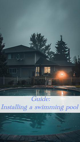 louispietsch 36677 backyard pool Sony Alpha 7 ar 916 a6f636bf 1bba 4cff 8860 f88c1679cab2 3 ergebnis.png