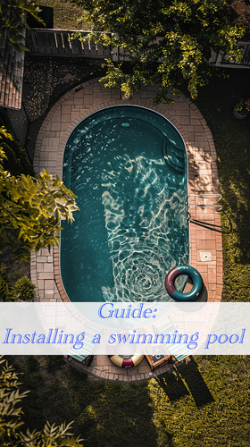 louispietsch 36677 backyard pool Sony Alpha 7 ar 916 a6f636bf 1bba 4cff 8860 f88c1679cab2 2 ergebnis.png