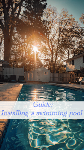 louispietsch 36677 backyard pool Sony Alpha 7 ar 916 de91338f c66c 485a a9cc adf17bffb82c 1 ergebnis.png