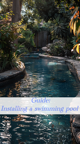 louispietsch 36677 backyard pool Sony Alpha 7 ar 916 609b62ae eb8f 4e77 a789 93d531c34c98 2 ergebnis.png