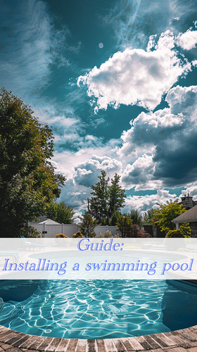 louispietsch 36677 backyard pool Sony Alpha 7 III ar 916 7cd4ea98 3feb 4f7b 9a9d a581259e877a 0 erge.png
