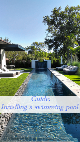 louispietsch 36677 backyard pool modern style short grass a e46b1da7 94d6 4f49 858b 439a1b78fe4b 1 e.png