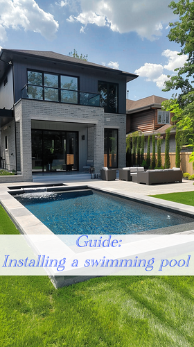 louispietsch 36677 backyard pool modern style short grass a ca400c80 efbc 4327 9ad0 7a85929ca3f0 2 e.png