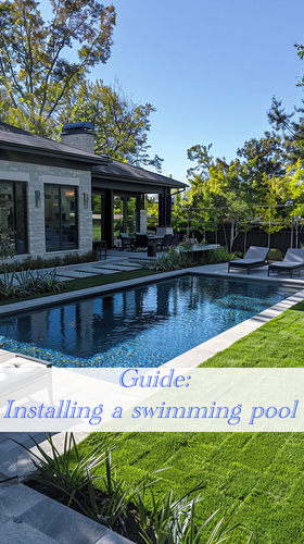 louispietsch 36677 backyard pool modern style short grass a f6519b22 6be2 4f23 b133 3ddf54797a0d 1 e.png