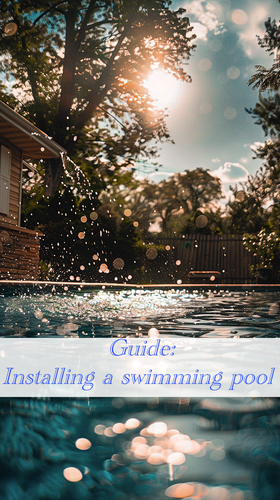 louispietsch 36677 backyard pool Sony Alpha 7 ar 916 de91338f c66c 485a a9cc adf17bffb82c 2 ergebnis.png