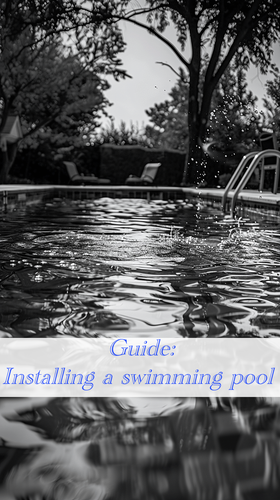 louispietsch 36677 backyard pool Sony Alpha 7 ar 916 de91338f c66c 485a a9cc adf17bffb82c 0 ergebnis.png