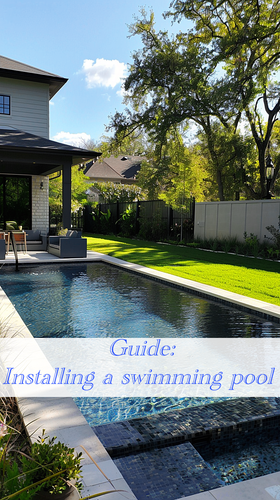 louispietsch 36677 backyard pool modern style short grass a e46b1da7 94d6 4f49 858b 439a1b78fe4b 2 e.png