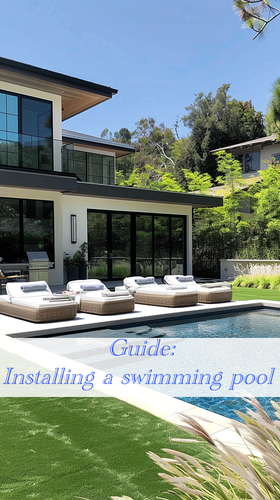 louispietsch 36677 backyard pool modern style short grass a e46b1da7 94d6 4f49 858b 439a1b78fe4b 3 e.png