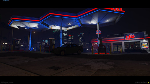 FiveM b2802 GTAProcess 1WnX2bTOMu.jpg