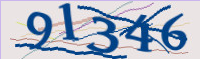 captcha.png