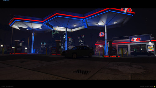 FiveM b2802 GTAProcess xOHwNSaf28.jpg