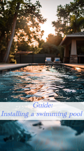 louispietsch 36677 backyard pool Sony Alpha 7 III ar 916 7ce9fbcc f4a1 4340 ac82 10dc45dc2f2b 2 erge.png