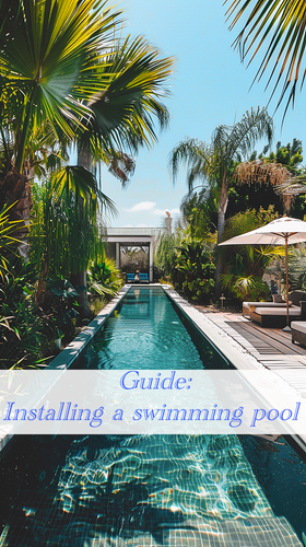 louispietsch 36677 backyard pool very clean pool garden ultra 4c0fbd56 200f 48ca a7bd f04bbd5b806e 3.png