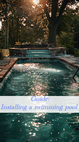 louispietsch 36677 backyard pool Sony Alpha 7 III ar 916 295cca78 d09a 4be9 b556 97d570e4dee5 3 erge.png