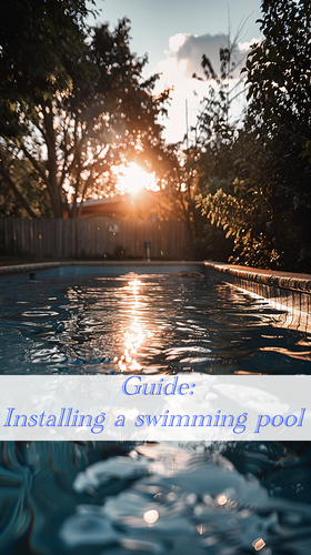 louispietsch 36677 backyard pool Sony Alpha 7 III ar 916 d6f7ce4a ff0f 4d0f 9da5 65d202f168d1 1 erge.png