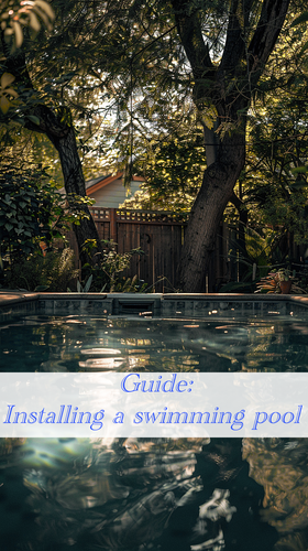 louispietsch 36677 backyard pool Sony Alpha 7 III ar 916 7cd4ea98 3feb 4f7b 9a9d a581259e877a 2 erge.png