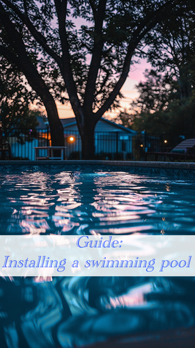 louispietsch 36677 backyard pool Sony Alpha 7 III ar 916 d6f7ce4a ff0f 4d0f 9da5 65d202f168d1 0 erge.png