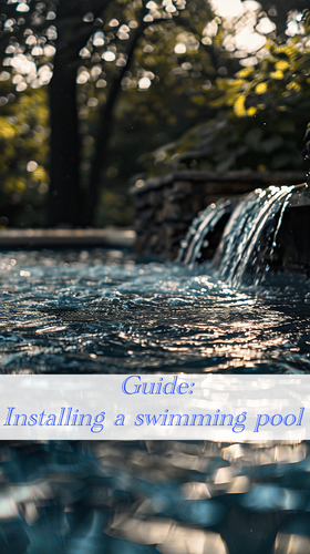 louispietsch 36677 backyard pool Sony Alpha 7 III ar 916 e815b9d9 201b 454c 973a 0d7f26c062f5 1 erge.png