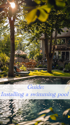 louispietsch 36677 backyard pool Sony Alpha 7 III ar 916 7ce9fbcc f4a1 4340 ac82 10dc45dc2f2b 1 erge.png