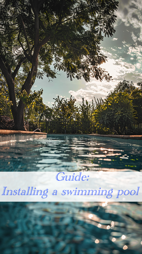 louispietsch 36677 backyard pool Sony Alpha 7 III ar 916 e815b9d9 201b 454c 973a 0d7f26c062f5 2 erge.png