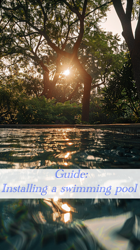 louispietsch 36677 backyard pool Sony Alpha 7 III ar 916 7cd4ea98 3feb 4f7b 9a9d a581259e877a 1 erge.png