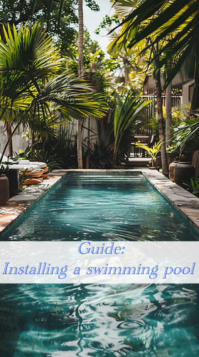 louispietsch 36677 backyard pool very clean pool garden ultra 4c0fbd56 200f 48ca a7bd f04bbd5b806e 1.png