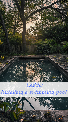louispietsch 36677 backyard pool Sony Alpha 7 III ar 916 295cca78 d09a 4be9 b556 97d570e4dee5 0 erge.png