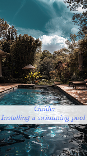 louispietsch 36677 backyard pool Sony Alpha 7 III ar 916 e815b9d9 201b 454c 973a 0d7f26c062f5 3 erge.png
