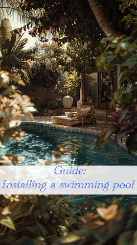 louispietsch 36677 backyard pool Sony Alpha 7 III ar 916 d6f7ce4a ff0f 4d0f 9da5 65d202f168d1 2 erge.png