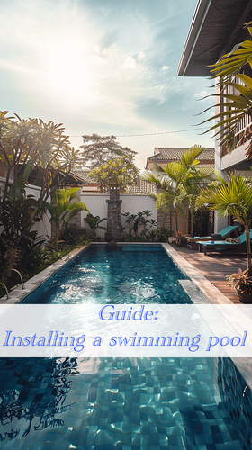 louispietsch 36677 backyard pool very clean pool garden ultra 461ffe23 c5cb 4848 a1b6 476745437649 1.png