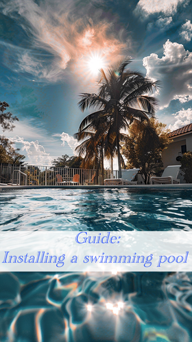 louispietsch 36677 backyard pool Sony Alpha 7 III ar 916 d6f7ce4a ff0f 4d0f 9da5 65d202f168d1 3 erge.png