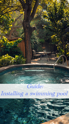 louispietsch 36677 backyard pool Sony Alpha 7 III ar 916 7cd4ea98 3feb 4f7b 9a9d a581259e877a 3 erge.png