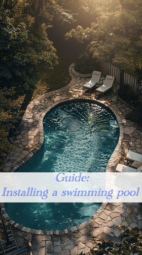 louispietsch 36677 backyard pool Sony Alpha 7 III ar 916 7ce9fbcc f4a1 4340 ac82 10dc45dc2f2b 3 erge.png