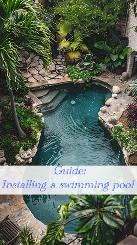 louispietsch 36677 backyard pool very clean pool garden ultra 4c0fbd56 200f 48ca a7bd f04bbd5b806e 0.png