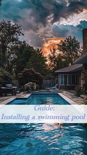 louispietsch 36677 backyard pool Sony Alpha 7 III ar 916 e815b9d9 201b 454c 973a 0d7f26c062f5 0 erge.png