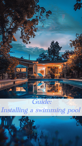 louispietsch 36677 backyard pool Sony Alpha 7 III ar 916 57a21557 1796 4e5d 9ca7 2c7adc810c1a 1 erge.png