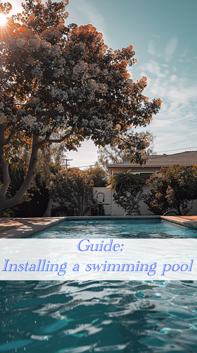 louispietsch 36677 backyard pool Sony Alpha 7 III ar 916 57a21557 1796 4e5d 9ca7 2c7adc810c1a 2 erge.png